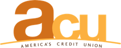 America's Credit Union