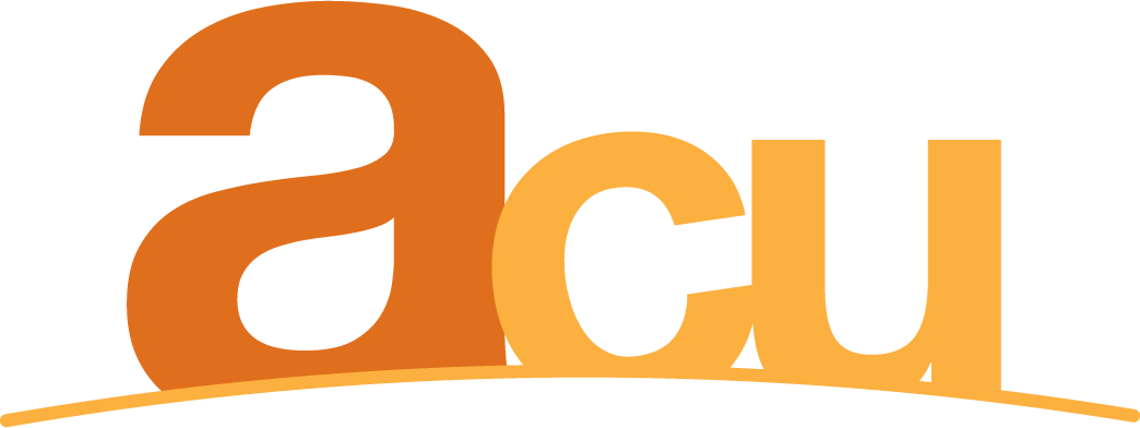 America's Credit Union