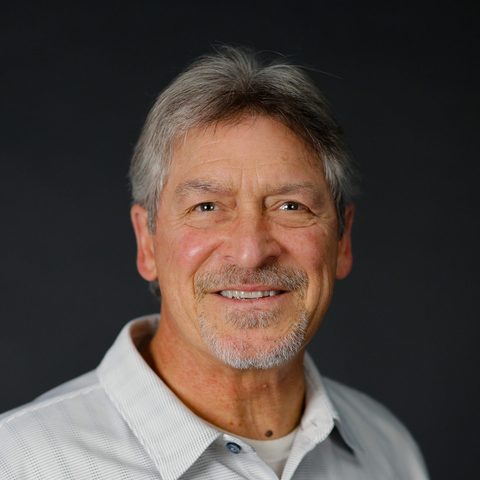 Patrick Horan