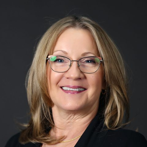 Renee Martin