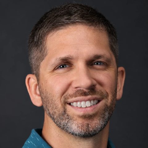 Ryan Horan
