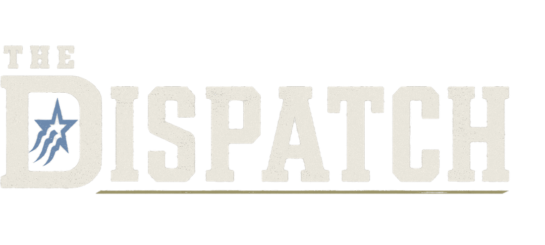 The Dispatch