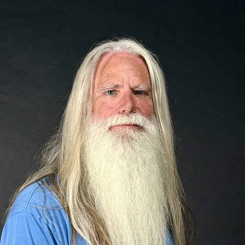 Richard Spike Klein, Board Member of the ACU Foundation board