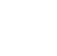 Equal Housing Lender