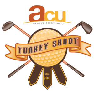 Turkey Shoot Golf Tournament 4