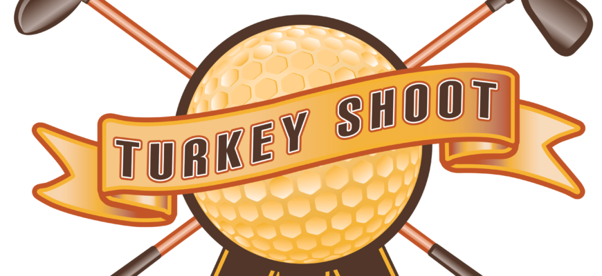 Turkey Shoot Golf Tournament 4
