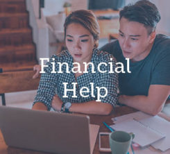 Alternative Banking Options During COVID-19 2
