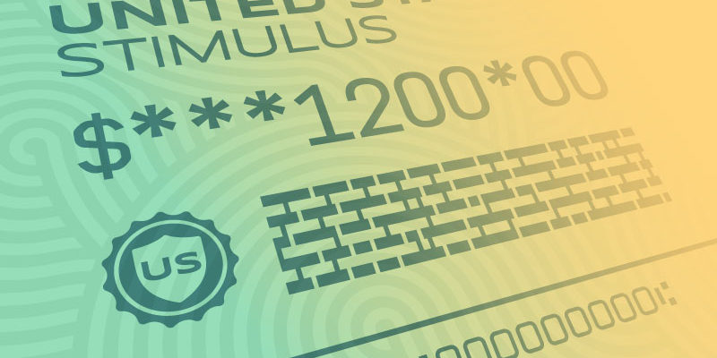 Economic Impact Payments