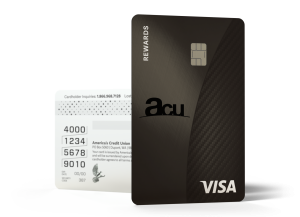 Credit Cards New