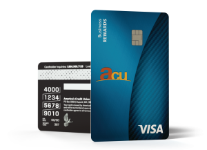 Credit Cards New 2