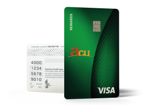 Credit Cards New 3