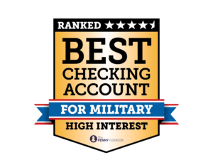 Military Banking & Loans 8