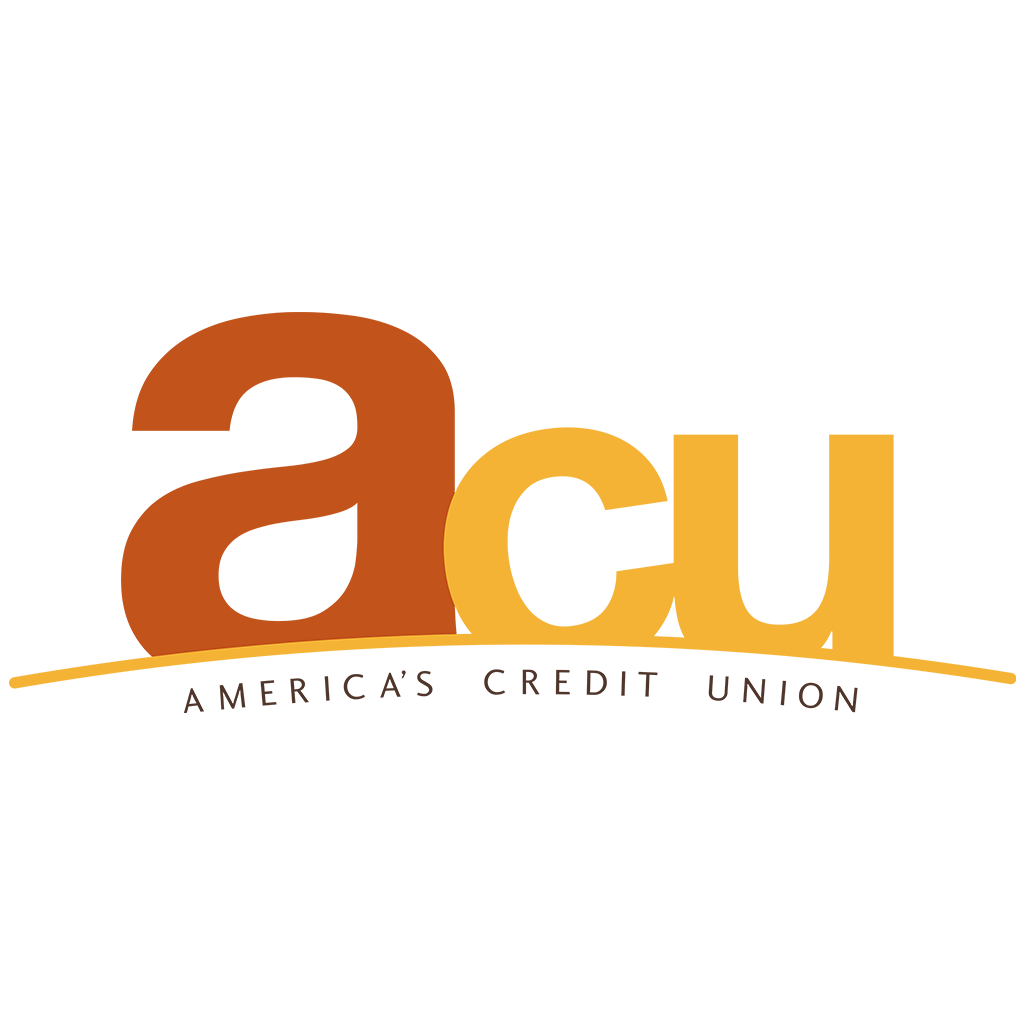 America's Credit Union - Home