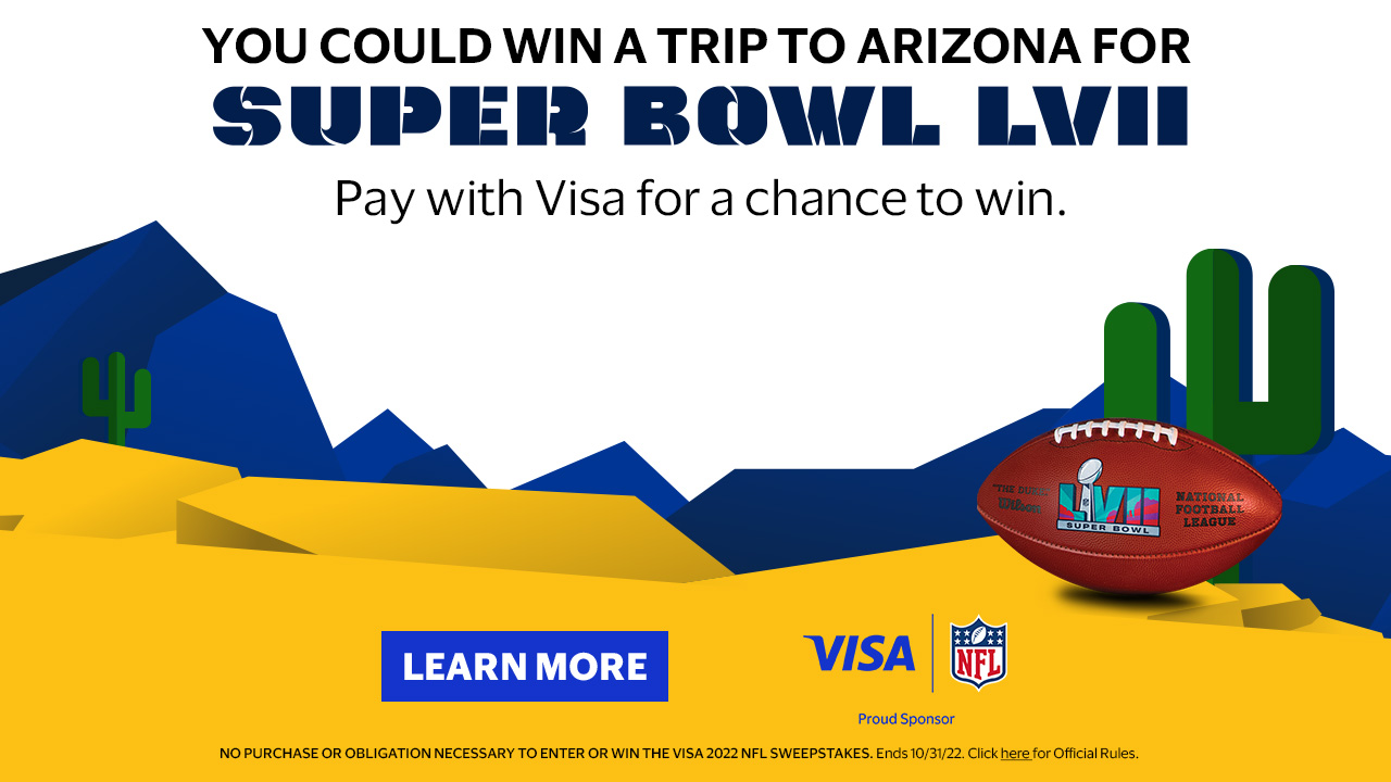 Super Bowl 2023 travel to Arizona: Flights, hotels, tickets, more