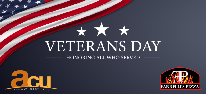 Honoring Those Who Have Served 4