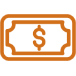 Platinum Rewards Visa Credit Cards