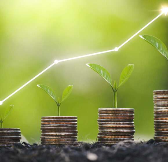 A Closer Look at Share Certificates and Compounding Interest 2