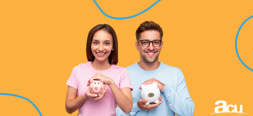 Automating Your Savings: A Pathway to Financial Freedom