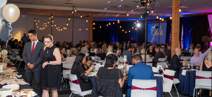 Lacey Mayor's Gala 2023 2