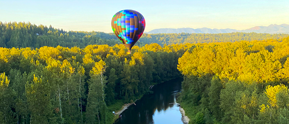 ACU Newsletter: Summer 2025