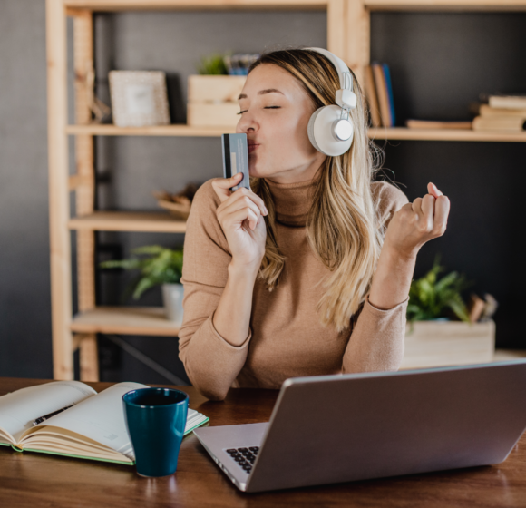 Balance Transfer Promotion