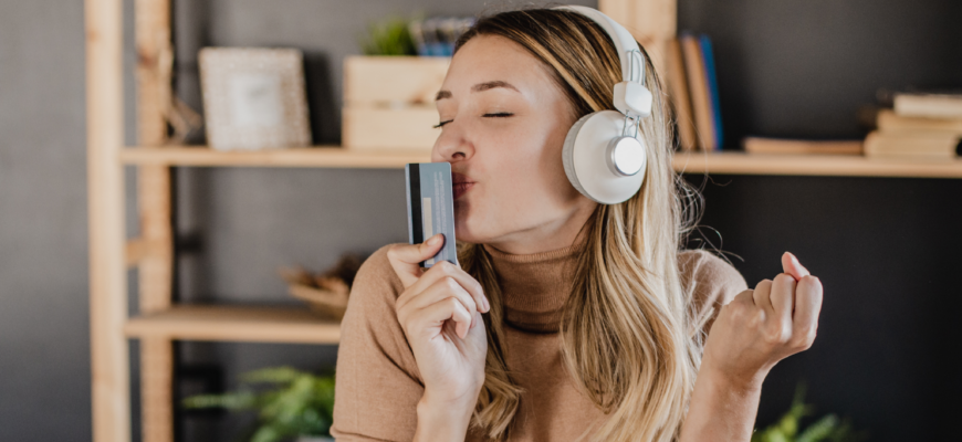 Balance Transfer Promotion