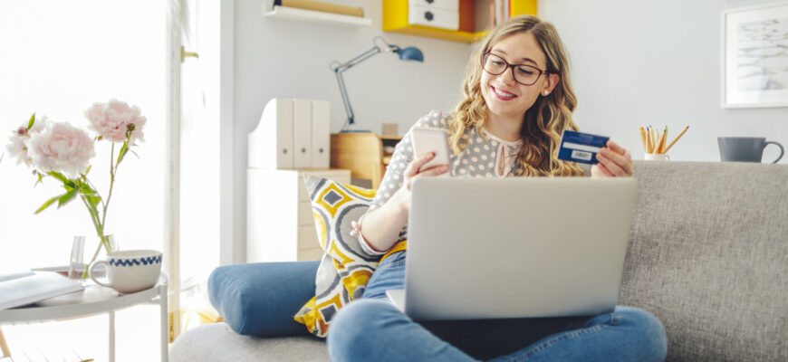 How to Join a Credit Union – A Step-by-Step Guide