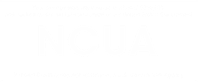 NCUA
