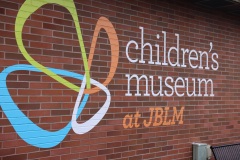 Childrens-museum-check-presentation-01